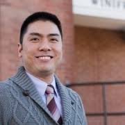 A/Prof Sean Kang : Find an Expert : The University of Melbourne