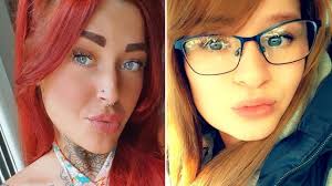 Eggbuckland Community College in Plymouth, Devon, sparks anger after  showing enlarged photo of 15-year-old pupil in a bikini in assembly