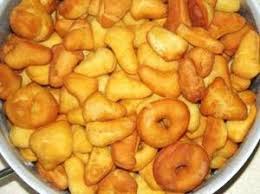 Blog De Mramani Ngomajou Skyrock Com Food Cooking Fruit