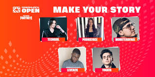 See more of dreamhack on facebook. C0oy9ue6jshrzm