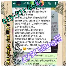 Baca doa ni 1000 kali untuk sembuhkan sebarang penyakit kanser inshaaallah ustaz kazim elias 2019. Sub Menu Kacip Fatimah Mynaturalhalal