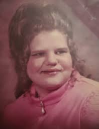 Obituary information for Darlene Kay Rehling