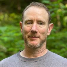 Miller Hayashi Architects