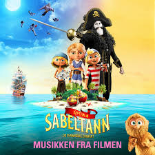 Anders baasmo christiansen, anders baasmo c. Heksesangen By Kaptein Sabeltann On Tidal