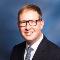 1900+ "Mountford" profiles