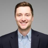 Nicholas D. Fogleman