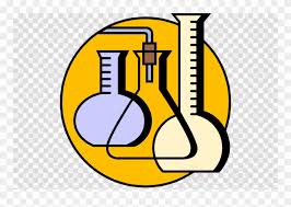 Free science transparent png images. Clipart Science Logo Png Transparent Png 1963163 Pinclipart