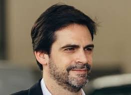 Francisco Lorite García é o novo diretor do Altis Belém Hotel & Spa