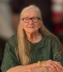 Violet Fern Fowler Obituary