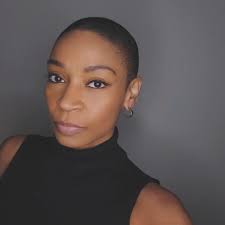 Just getting to know myself a little better 💋