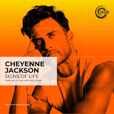 San Francisco Gay Men's Chorus