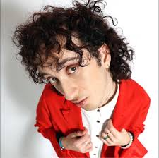 Session musician for hire in Montreal