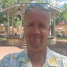 My Big Fat Greek Wedding