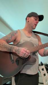 Aaron Hurst (@_aaron_hurst_)’s videos with original sound