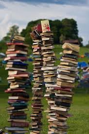 The curl up and dye / you and only you (2013) i'll stand by you (2015) saving jake (2016) a piece of my heart (2017) the color of love (2018) 39 Sharon Sala Ideas Sala Sharon Books