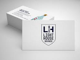 For example, at jukebox print, you have the ability to have business cards printed on bamboo, hemp, cork, cotton, or even wood. Uncoated Recycled Cards Toucan Print