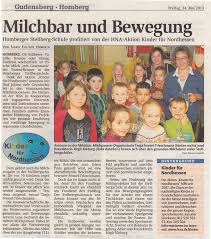 Darüber hinaus bietet es viele weitere nützliche funktionen. Die Schulmilch Stellbergschule Homberg Efze