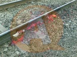 Ora locală curentă în dor mărunt, românia. Update BÄrbat Decapitat De Tren In Apropiere De Dor MÄrunt Actualitatea De Calarasi