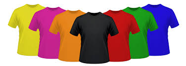 Get A Quote All Star Screen Designs Try to search more transparent images related to blank t shirt png |. get a quote all star screen designs