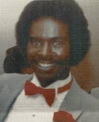 Obituary for Osborne Parker Mitchell, Jr.