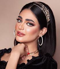 Check spelling or type a new query. Ù„ÙŠØ§Ù„ÙŠ Ø¯Ù‡Ø±Ø§Ø¨ Ù„Ù… Ø£ØªÙˆÙ‚Ø¹ Ù†Ø¬Ø§Ø­ Ø£Ù…ÙŠÙ†Ø© Ø­Ø§Ù Ù…Ù†Ø° Ø¨Ø¯Ø§ÙŠØ© Ø±Ù…Ø¶Ø§Ù† ÙˆØ´Ø®ØµÙŠØ© Ù…Ù†ÙŠØ±Ø© Ø£Ø¬Ø¯Ù‡Ø§ ÙÙŠ ØµØ¯ÙŠÙ‚Ø§ØªÙŠ Ù…Ø¬Ù„Ø© Ø³ÙŠØ¯ØªÙŠ