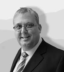 Estate Agent and Letting Agent in Great Yarmouth, Larkes, Great Yarmouth,  Commercial, Estate Agents, Letting Agents, NR30, NR29, NR31 Sales and  Lettings