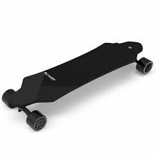 Great savings & free delivery / collection on many items. Exway X1 Pro Electric Skateboard Dual Hub Motor Skateboard Toys Games Skateboards Gellyplast Com