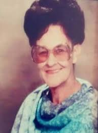 Ocala, Florida. 1940s