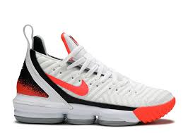 Free shipping on many items | browse your favorite brands. Nike Lebron James Sneakers Flight Club