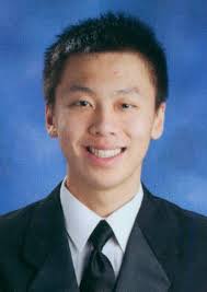 4 Plead Guilty in Baruch College Student's Hazing Death