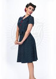 Swing Dance Clothing You Can Dance In Swing Dance Outfit Swing Dance Dress Vintage Inspired Dresses