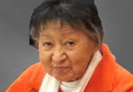 Red Lake Nation News Archives