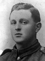 Search for "Thomas Royal"