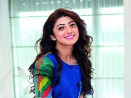 One of the talented actresses of kannada cinema, pranitha subhash tied the knot with nitin raju on sunday. Pranitha Subhash Signs Her Second Bollywood Film Kannada Movie News Times Of India