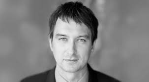 Intro to the COUTURE Podcast with Gannon Brousseau - The Couture Show