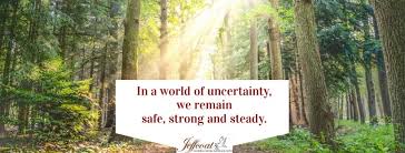 Jeffcoat Funeral Home Home Facebook