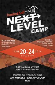 Basketball Flyer For Kids Sports Camp Designed By Www Brandandbrush Com Graphicdesign Event Sports Camp Basketball Camp Flyer Template