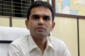 Former NCB officer Sameer Wankhede approaches HC challenging ED's money  laundering case