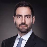 2200+ "Simoes" profiles