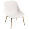 Armchairs and recliner chairs for every occasion. Https Encrypted Tbn0 Gstatic Com Images Q Tbn And9gcrxahmmoy1voknbjn7rp9pghvhv2pnpmyxyzvjqb0s Usqp Cau