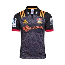 2018 2019 Nrl Rugby Jersey Chiefs Home Men S Jerseys Nrl Nrlfinals Goat Greatness Panthers Nba Sharks Cricket Hal Rugby Jersey Rugby Union Teams Rugby