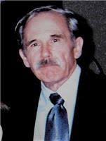 Robert Davie Obituary (1946