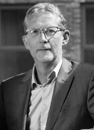 Medical Business Masterclass 2018 Roadshows