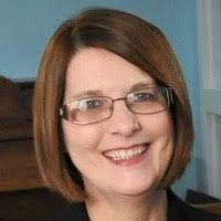 Inez Napier Email & Phone Number