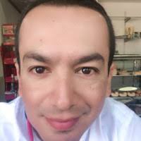 100+ perfiles de «Fabio Forero»