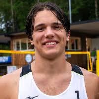 Adrian Mol » clubs :: Volleybox