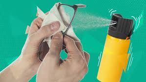 Jun 08, 2021 · rodrigo sepúlveda ya tiene hasta una canción en su honor. Como Se Limpian Correctamente Los Lentes Conoce Los Consejos Para Evitar Danarlos Meganoticias