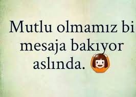 We did not find results for: Leylak Adli Kullanicinin Efulim Panosundaki Pin Guzel Soz Ozlu Sozler Atasozleri
