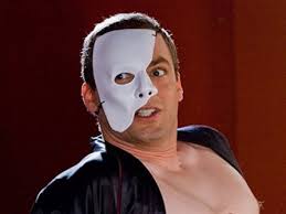 Weeds" The Two Mrs. Scottsons (2007) Technical Specifications » ShotOnWhat?