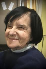 Chris Elbert's Instagram, Twitter & Facebook